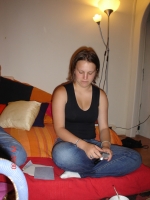 Cliquer pour agrandir